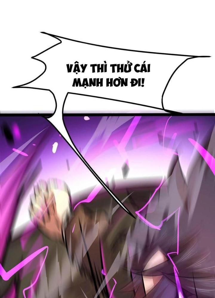 Chư Thần Rút Lui Chapter 47 - Trang 3