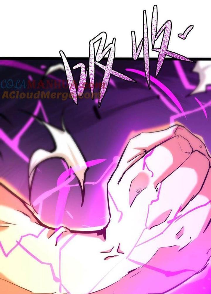 Chư Thần Rút Lui Chapter 47 - Trang 3