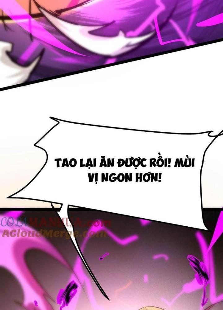 Chư Thần Rút Lui Chapter 47 - Trang 3