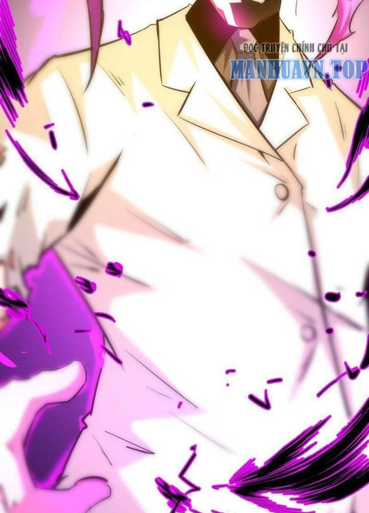 Chư Thần Rút Lui Chapter 47 - Trang 3