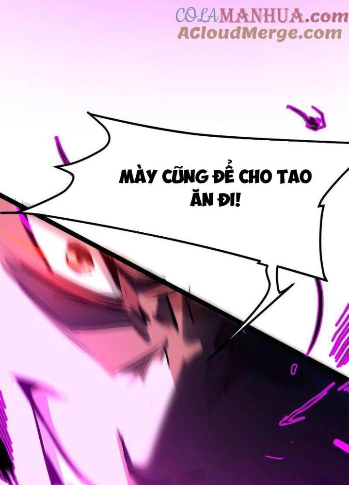 Chư Thần Rút Lui Chapter 47 - Trang 3