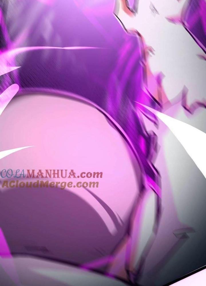 Chư Thần Rút Lui Chapter 47 - Trang 3