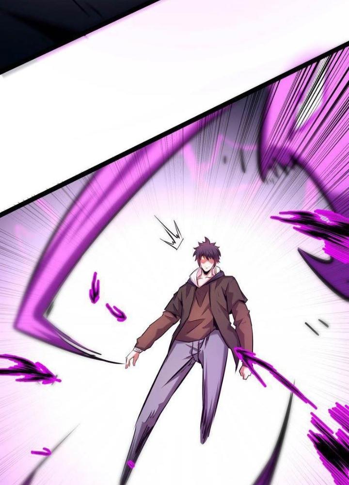 Chư Thần Rút Lui Chapter 47 - Trang 3