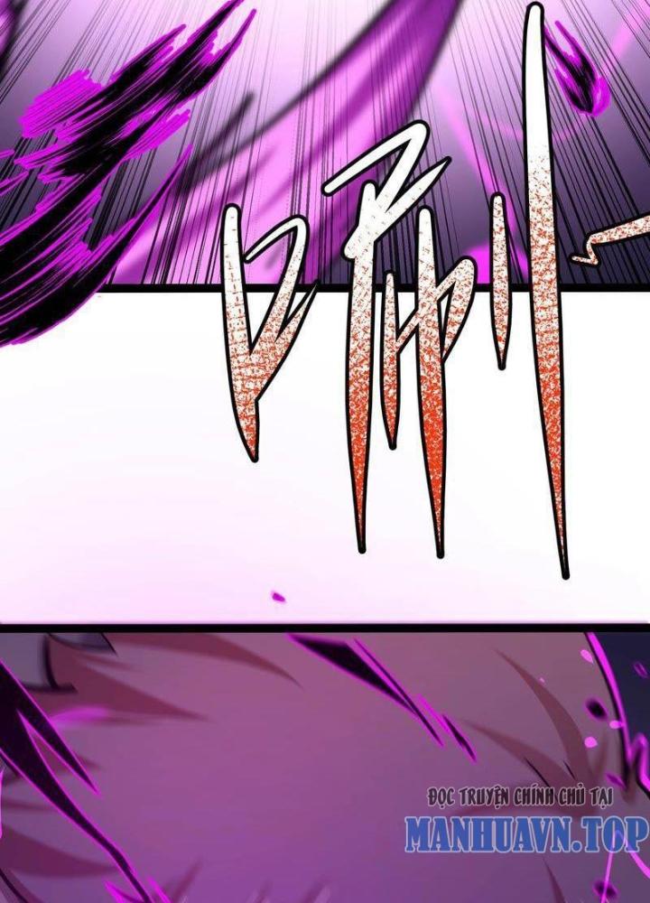 Chư Thần Rút Lui Chapter 47 - Trang 3