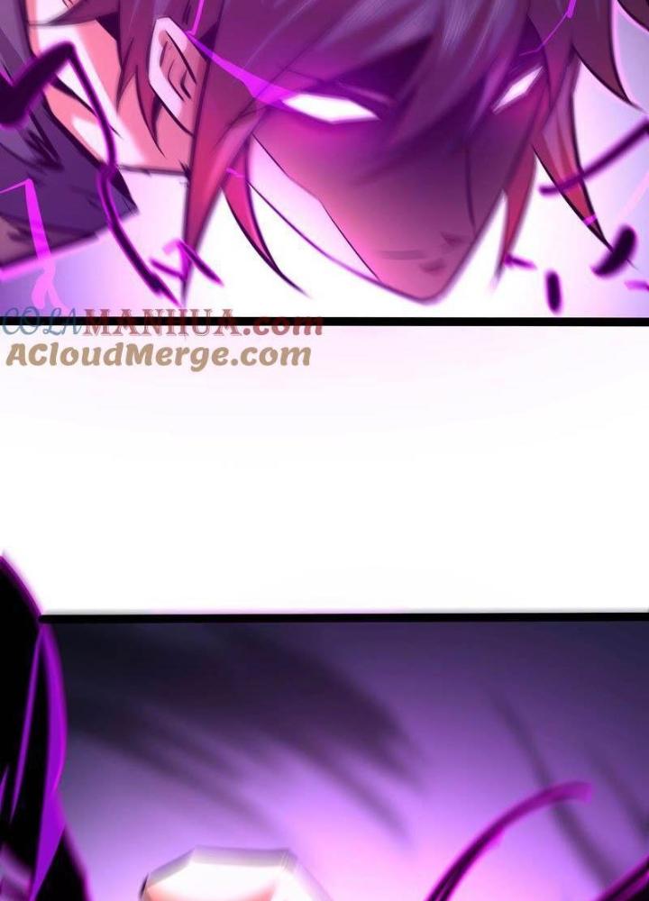 Chư Thần Rút Lui Chapter 47 - Trang 3