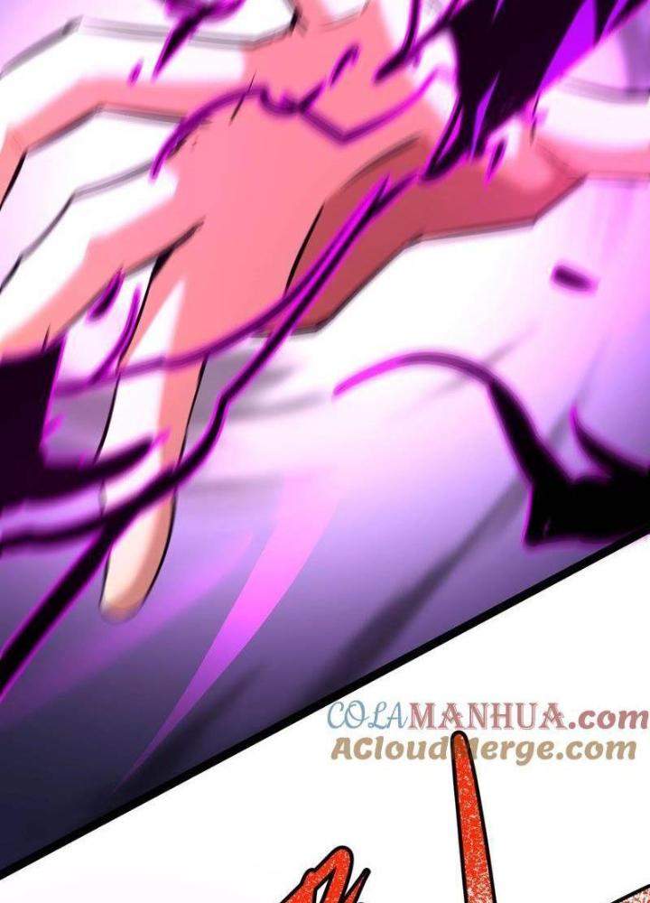 Chư Thần Rút Lui Chapter 47 - Trang 3