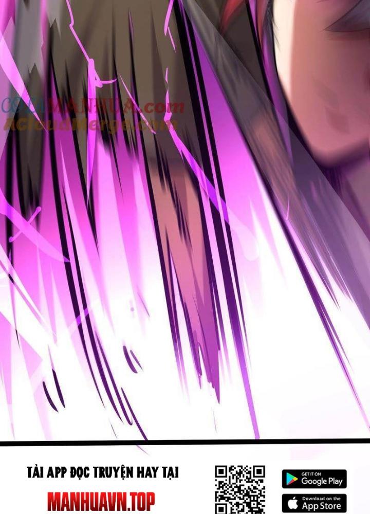 Chư Thần Rút Lui Chapter 47 - Trang 3