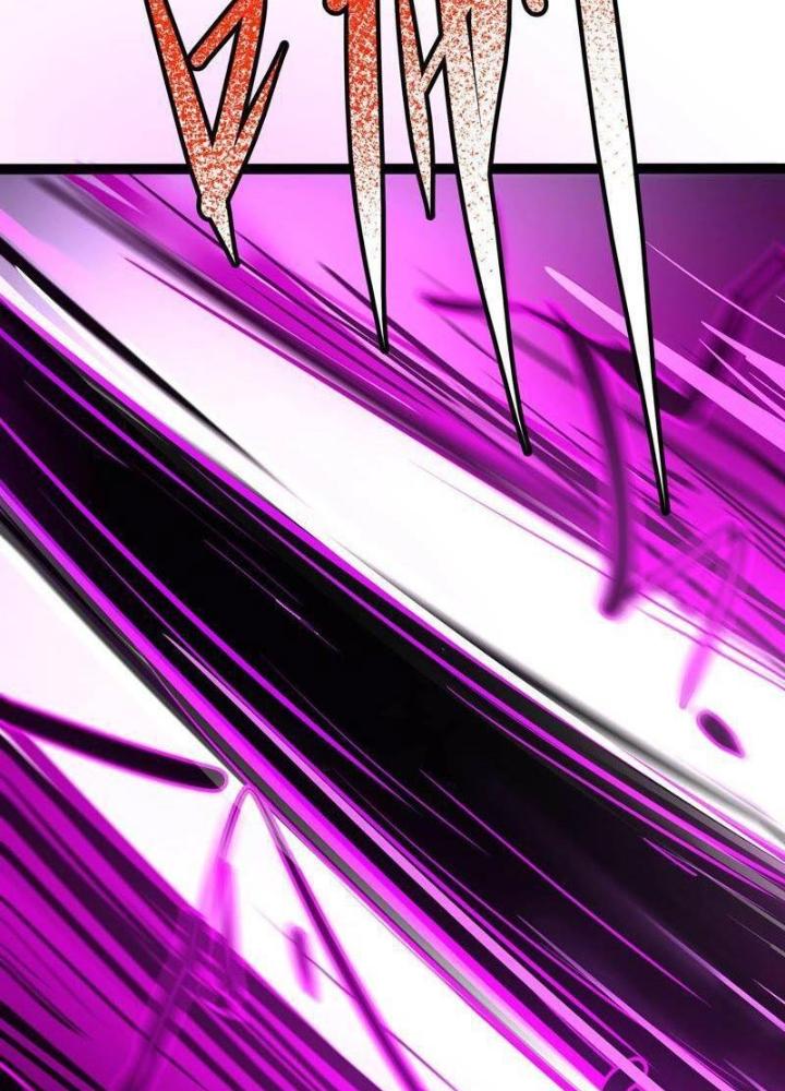 Chư Thần Rút Lui Chapter 47 - Trang 3