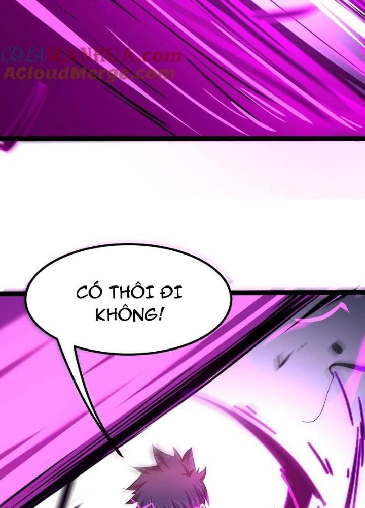 Chư Thần Rút Lui Chapter 47 - Trang 3