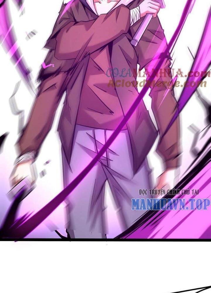 Chư Thần Rút Lui Chapter 47 - Trang 3