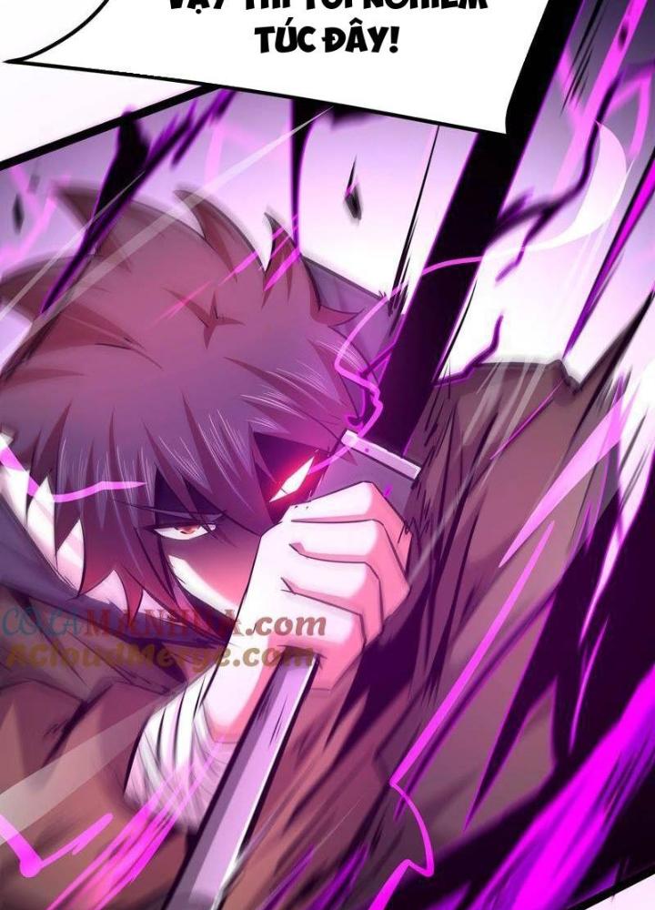 Chư Thần Rút Lui Chapter 47 - Trang 3