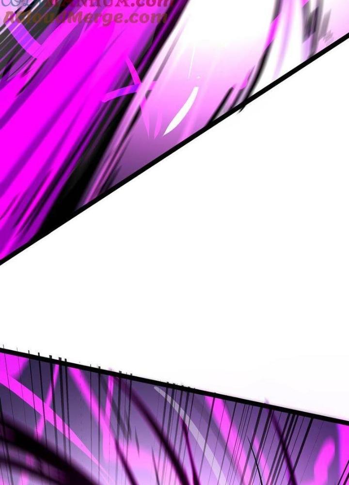 Chư Thần Rút Lui Chapter 47 - Trang 3