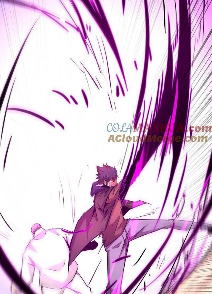 Chư Thần Rút Lui Chapter 47 - Trang 3