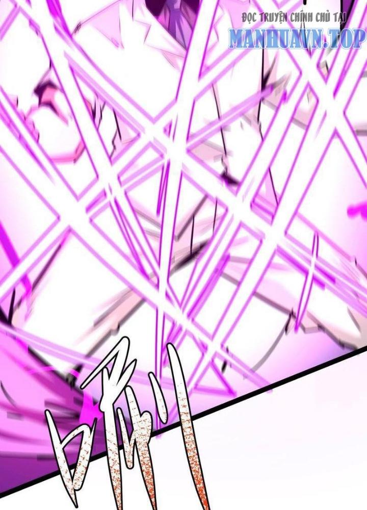 Chư Thần Rút Lui Chapter 47 - Trang 3