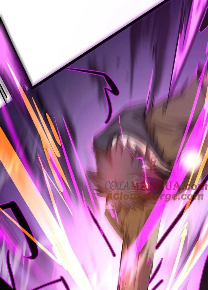 Chư Thần Rút Lui Chapter 47 - Trang 3