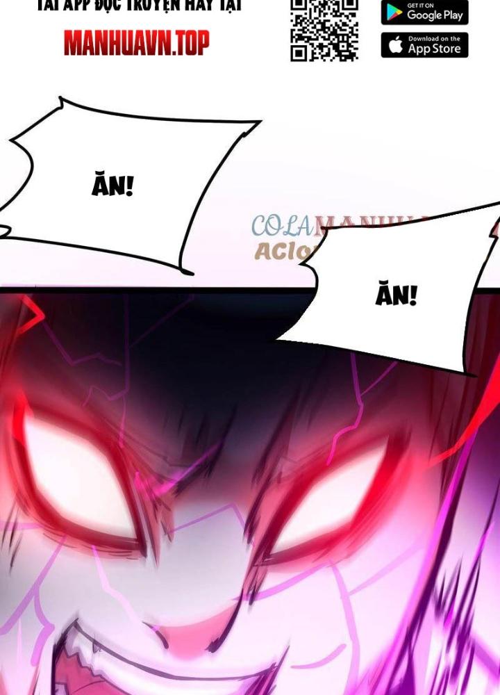 Chư Thần Rút Lui Chapter 47 - Trang 3