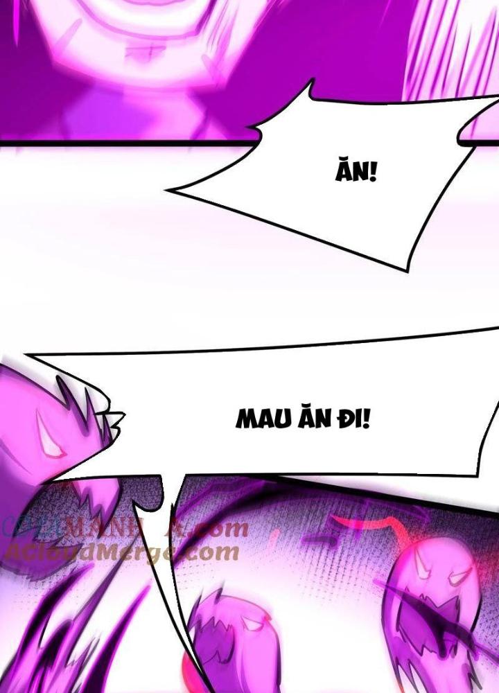 Chư Thần Rút Lui Chapter 47 - Trang 3