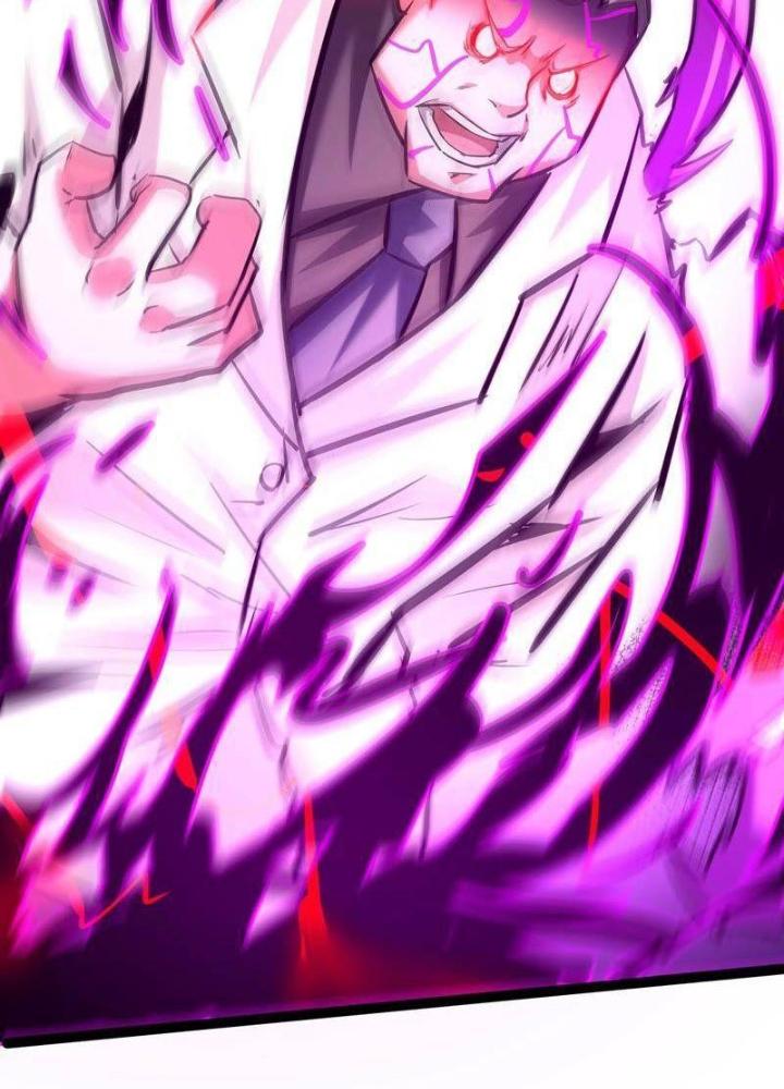 Chư Thần Rút Lui Chapter 47 - Trang 3