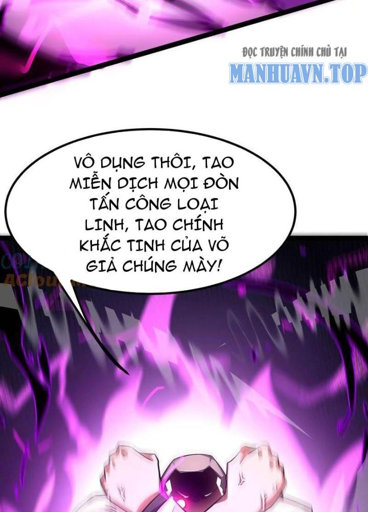Chư Thần Rút Lui Chapter 47 - Trang 3