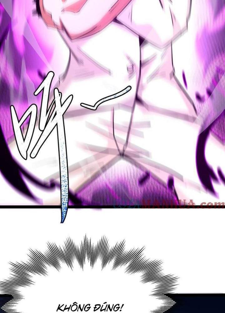 Chư Thần Rút Lui Chapter 47 - Trang 3