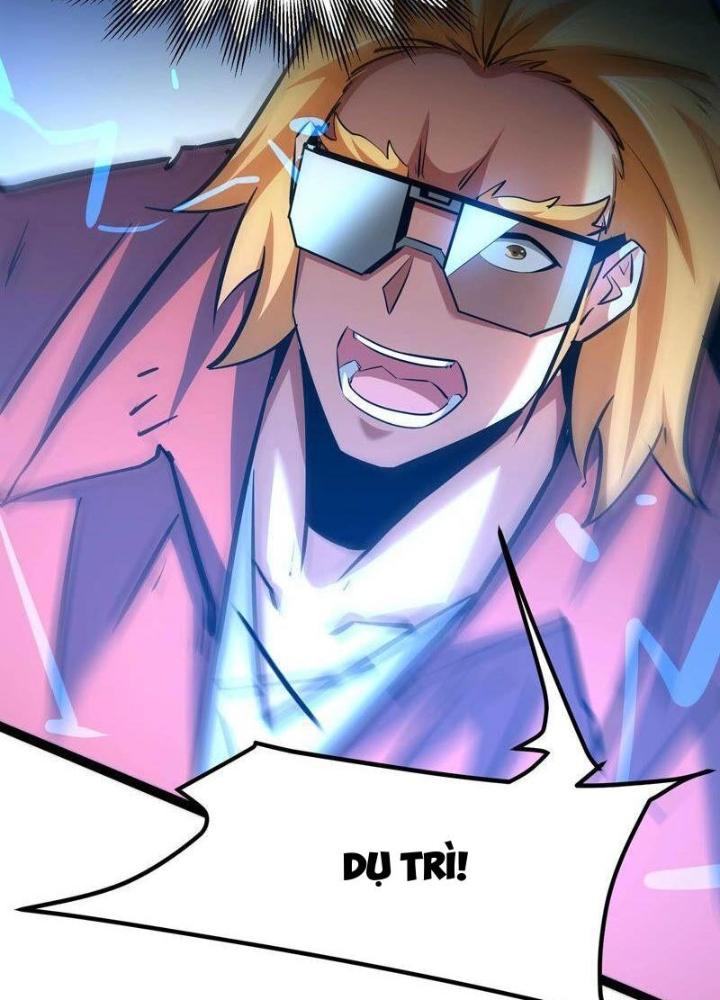 Chư Thần Rút Lui Chapter 47 - Trang 3