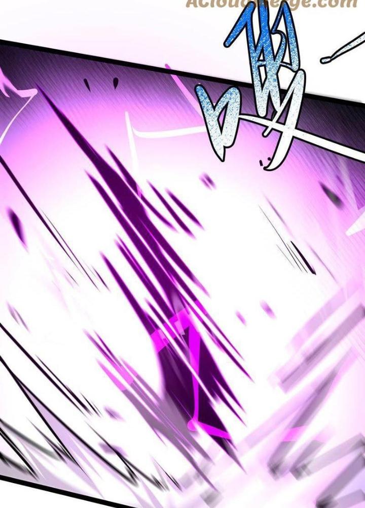 Chư Thần Rút Lui Chapter 47 - Trang 3