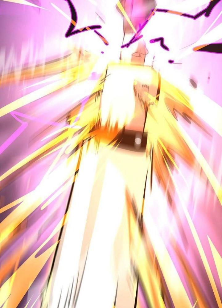 Chư Thần Rút Lui Chapter 47 - Trang 3