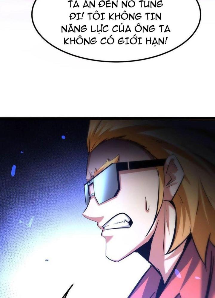 Chư Thần Rút Lui Chapter 47 - Trang 3