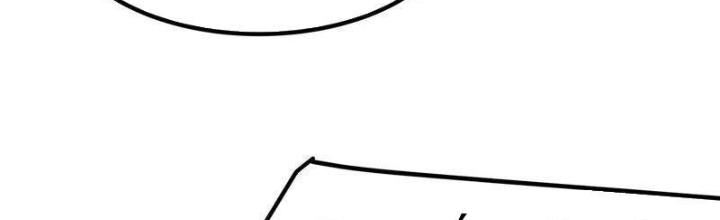 Chư Thần Rút Lui Chapter 48 - Trang 3