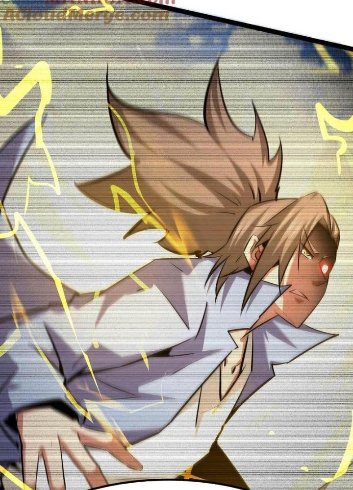 Chư Thần Rút Lui Chapter 48 - Trang 3