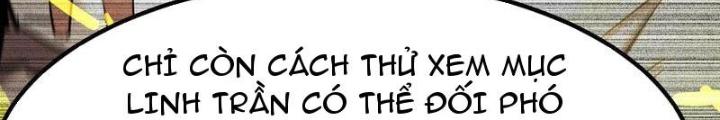 Chư Thần Rút Lui Chapter 48 - Trang 3