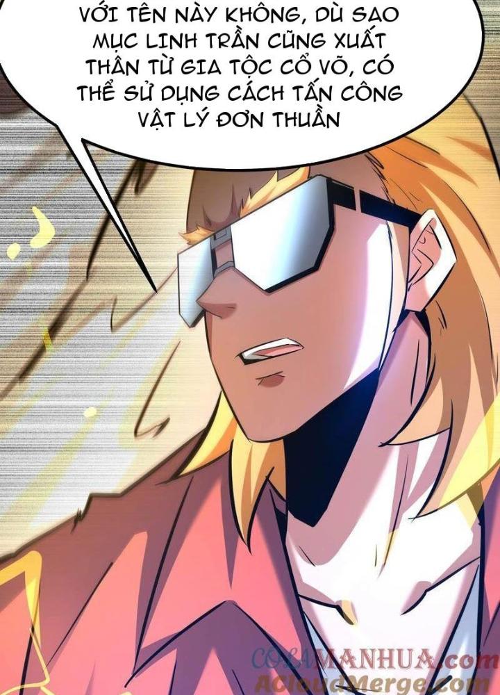 Chư Thần Rút Lui Chapter 48 - Trang 3