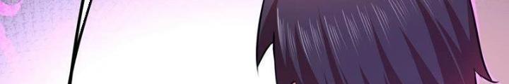 Chư Thần Rút Lui Chapter 48 - Trang 3