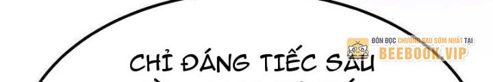 Chư Thần Rút Lui Chapter 48 - Trang 3