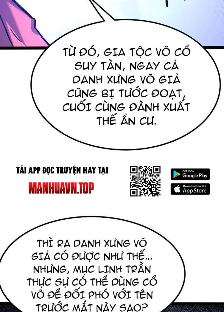 Chư Thần Rút Lui Chapter 48 - Trang 3
