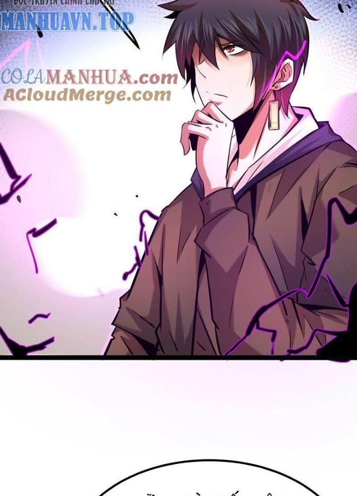 Chư Thần Rút Lui Chapter 48 - Trang 3