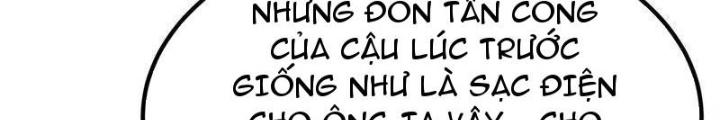 Chư Thần Rút Lui Chapter 48 - Trang 3