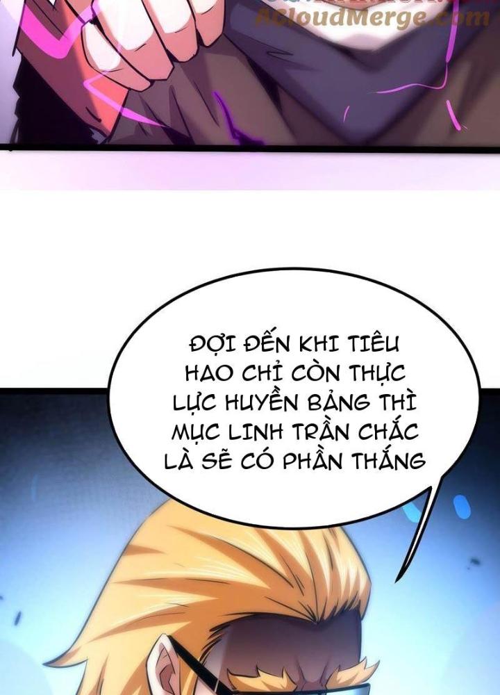 Chư Thần Rút Lui Chapter 48 - Trang 3