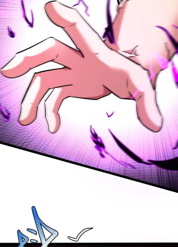 Chư Thần Rút Lui Chapter 48 - Trang 3