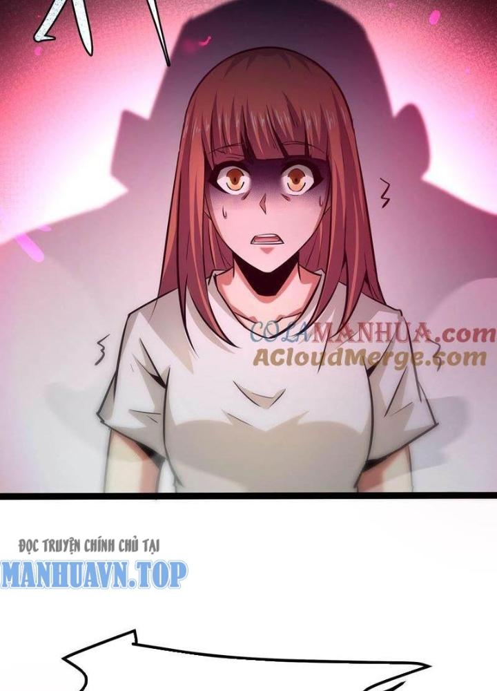 Chư Thần Rút Lui Chapter 48 - Trang 3