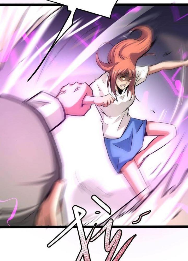 Chư Thần Rút Lui Chapter 48 - Trang 3