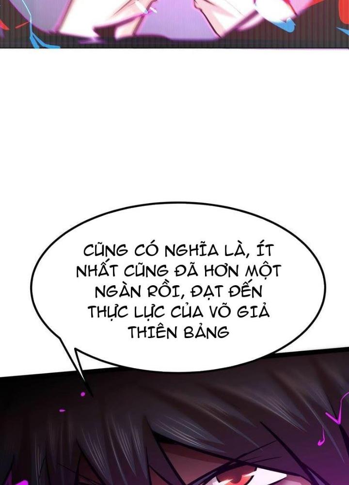 Chư Thần Rút Lui Chapter 48 - Trang 3