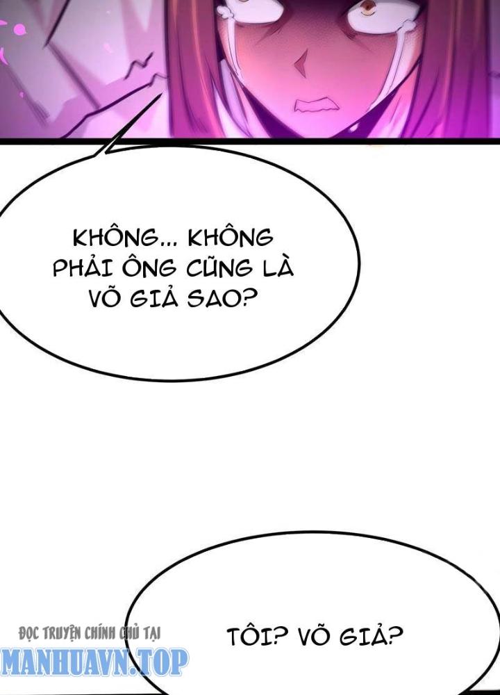 Chư Thần Rút Lui Chapter 48 - Trang 3