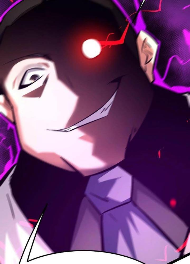 Chư Thần Rút Lui Chapter 48 - Trang 3