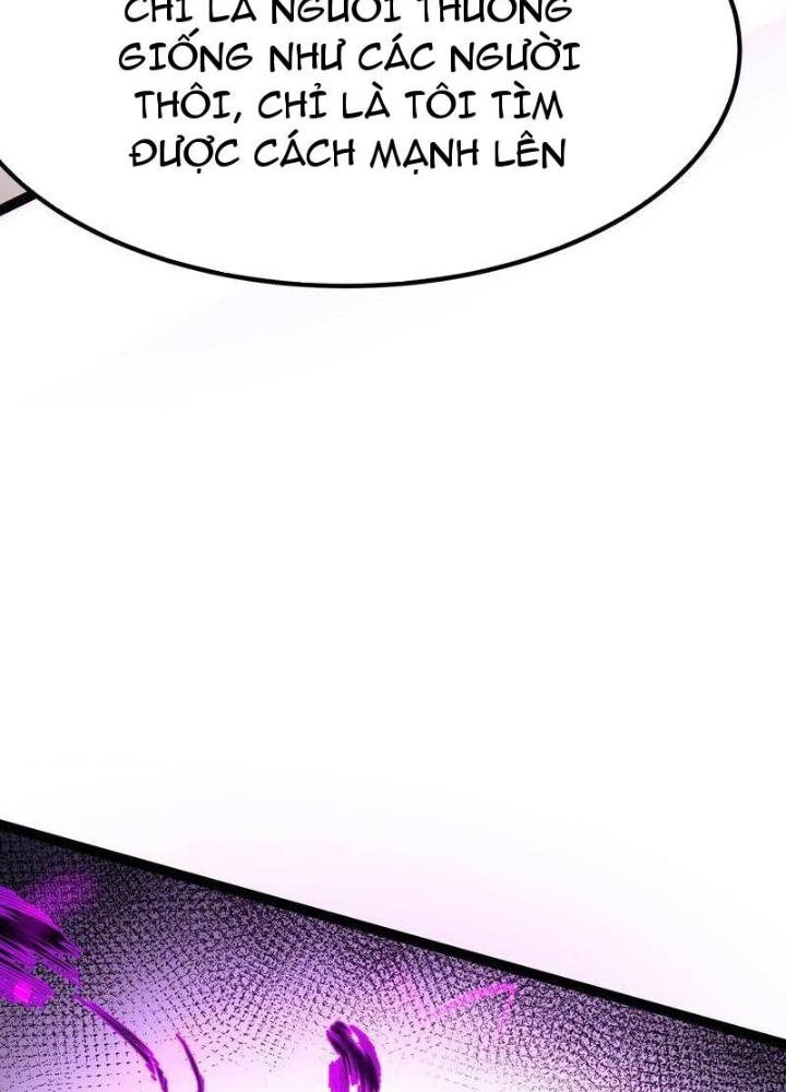 Chư Thần Rút Lui Chapter 48 - Trang 3