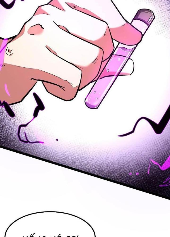 Chư Thần Rút Lui Chapter 48 - Trang 3