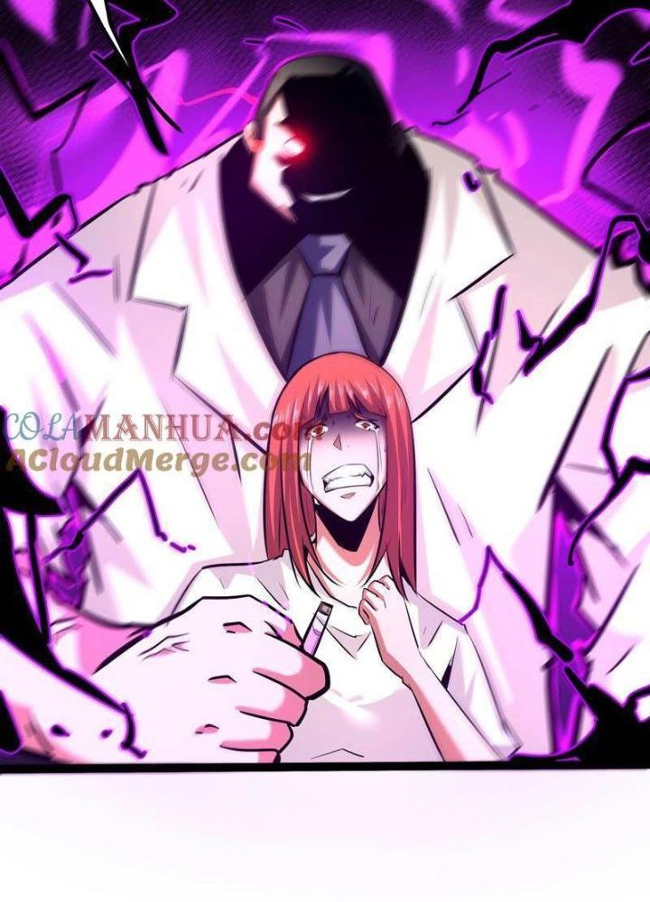 Chư Thần Rút Lui Chapter 48 - Trang 3