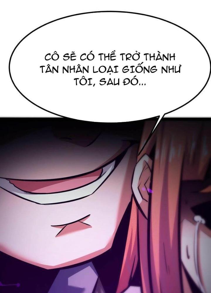Chư Thần Rút Lui Chapter 48 - Trang 3
