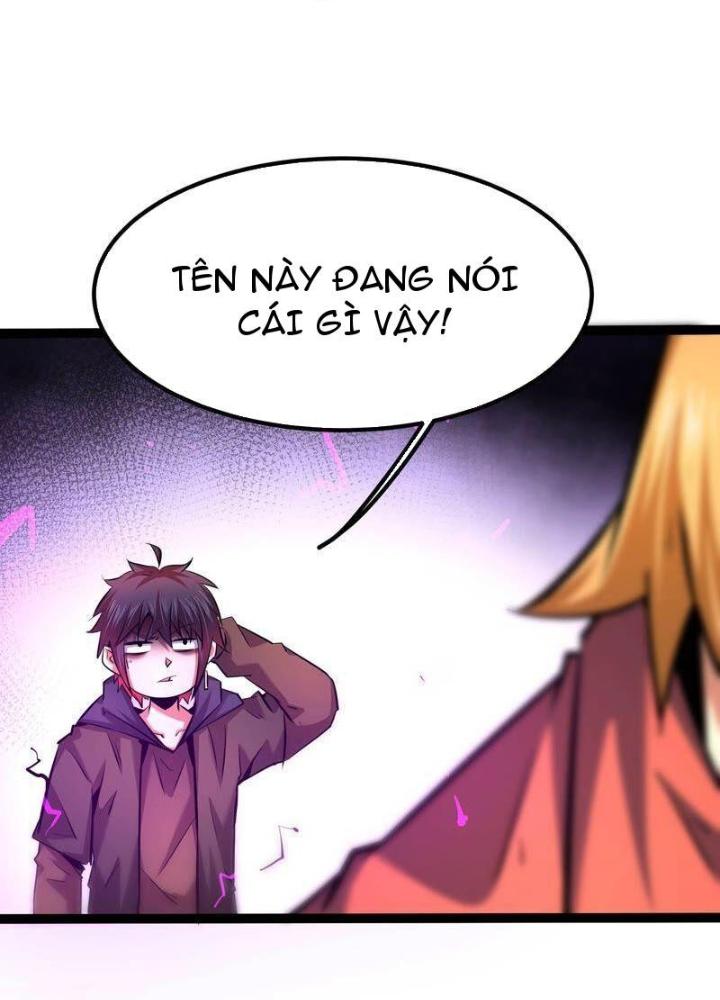 Chư Thần Rút Lui Chapter 48 - Trang 3