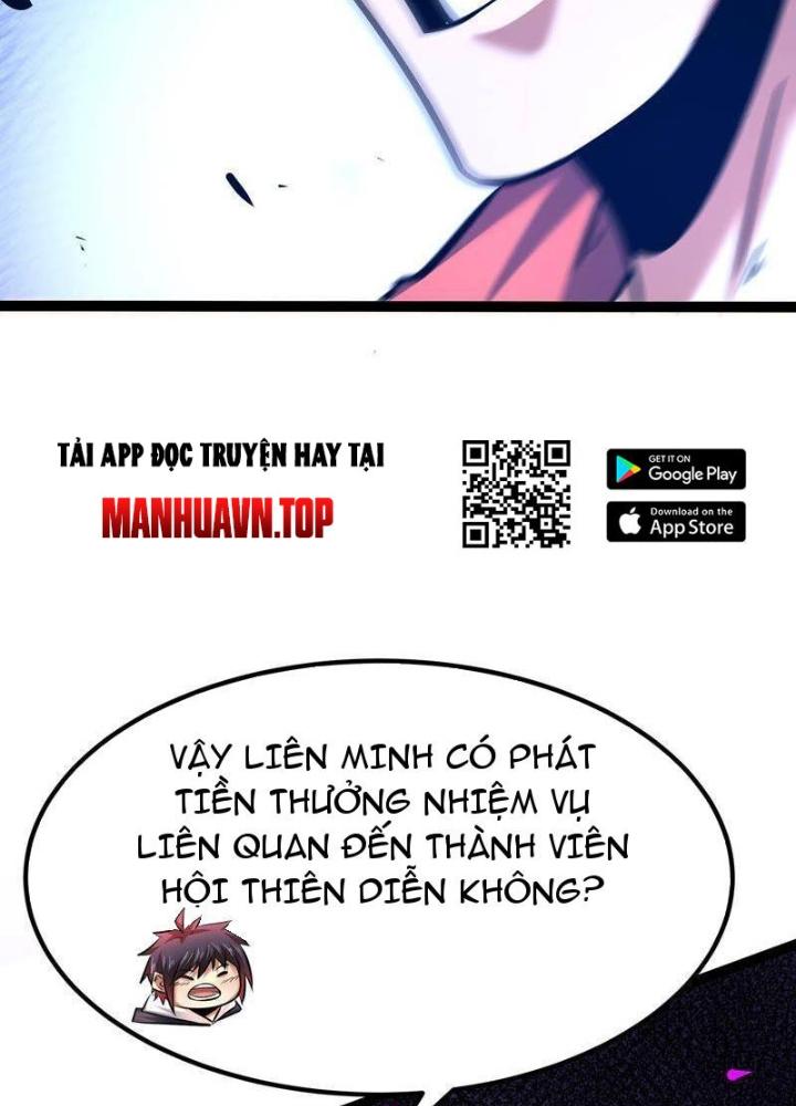 Chư Thần Rút Lui Chapter 48 - Trang 3